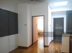 Opera Estate (D15), Terrace #198113672